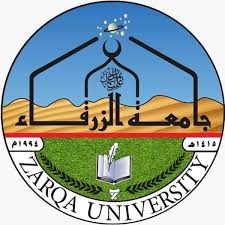 جامعة الزرقاء الخاصة