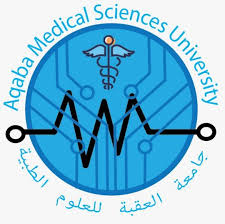 جامعة العقبة للعلوم الطبية